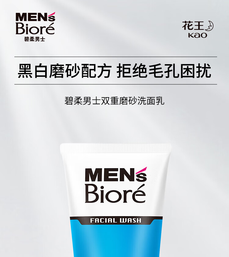 https://uriwin.com/data/upload/shop/store/goods/12/6991152-f1.jpg