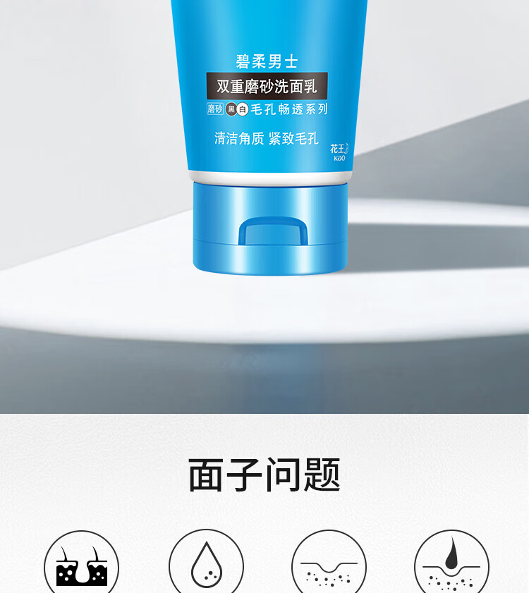https://uriwin.com/data/upload/shop/store/goods/12/6991152-f2.jpg