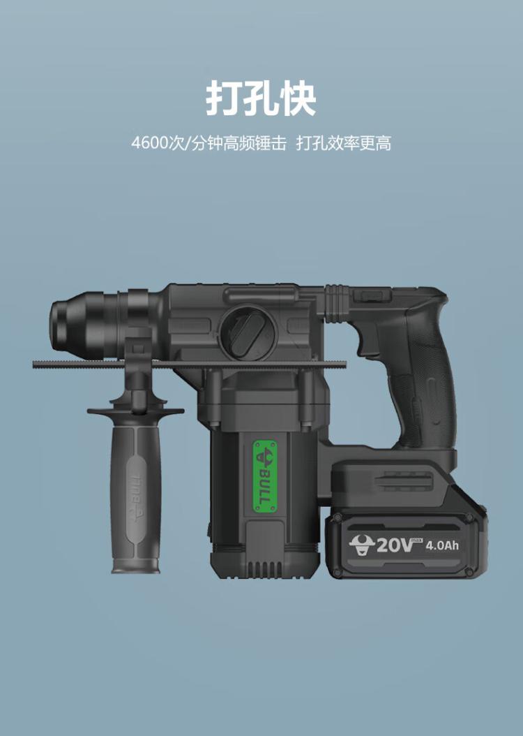 https://uriwin.com/data/upload/shop/store/goods/12/6991200-f2.jpg