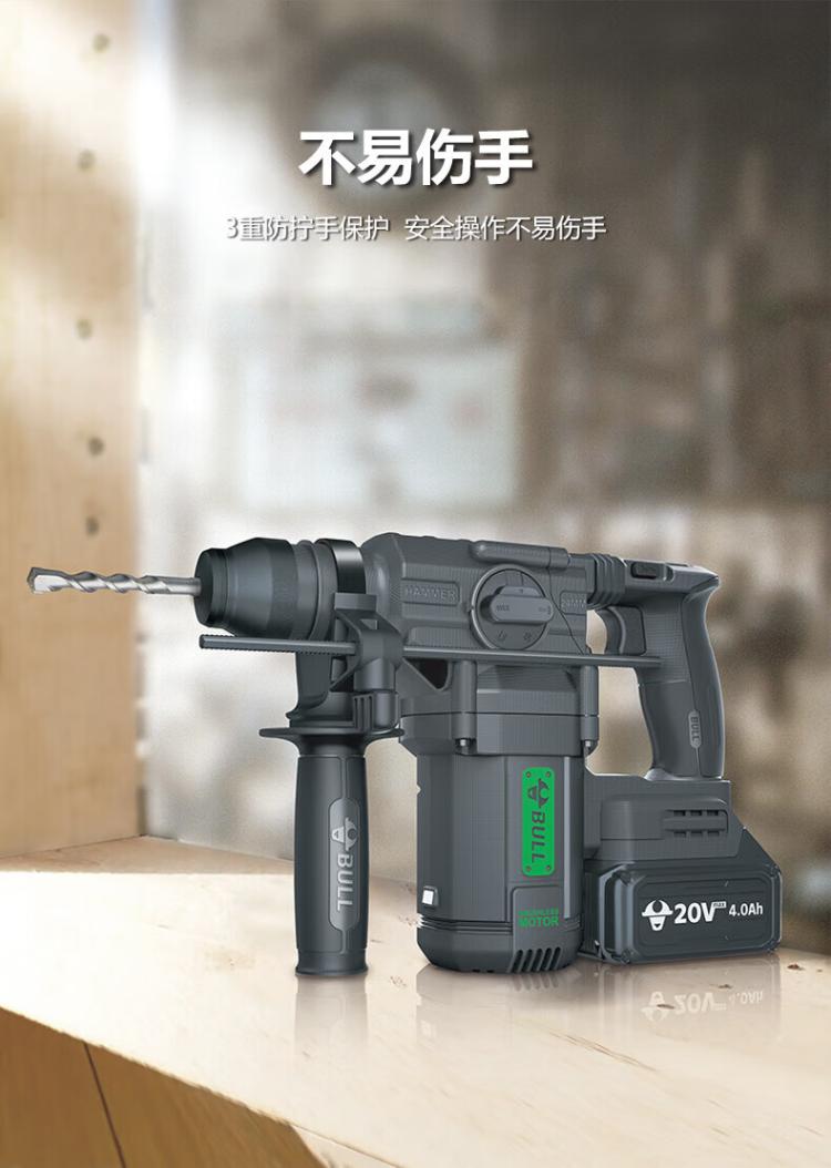https://uriwin.com/data/upload/shop/store/goods/12/6991200-f3.jpg