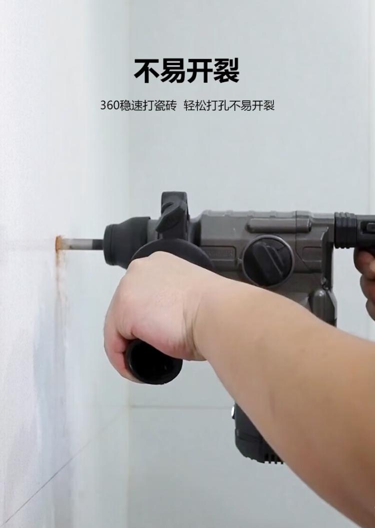 https://uriwin.com/data/upload/shop/store/goods/12/6991200-f4.jpg