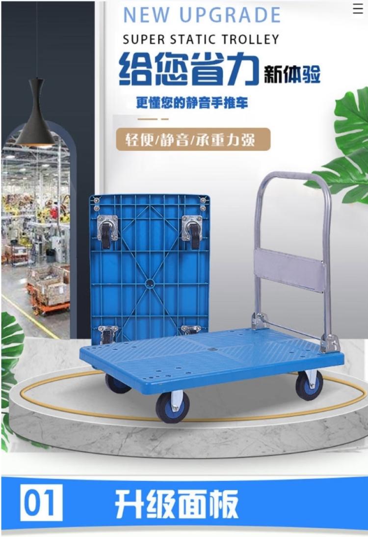 https://uriwin.com/data/upload/shop/store/goods/12/7025352-f1.jpg