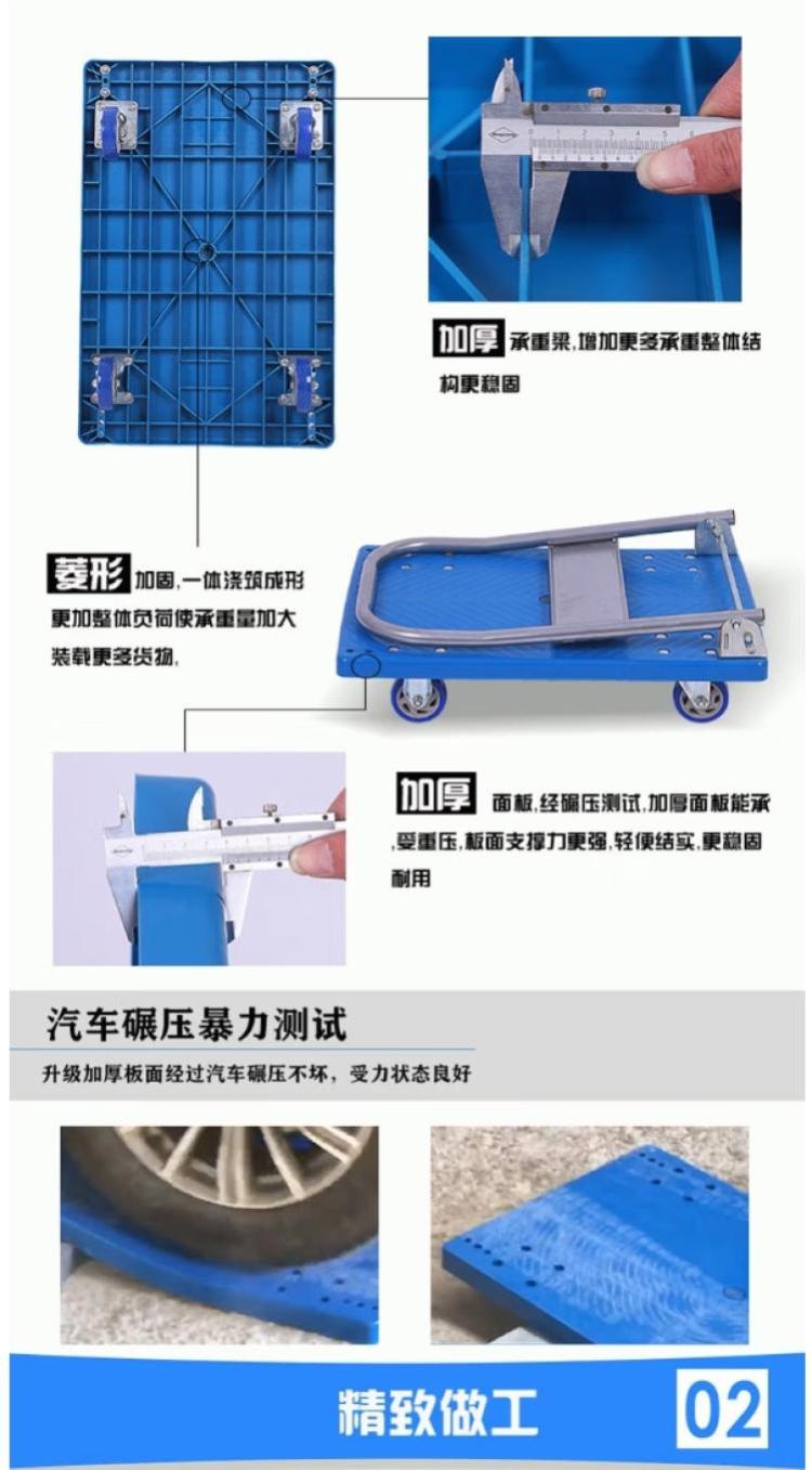 https://uriwin.com/data/upload/shop/store/goods/12/7025352-f2.jpg