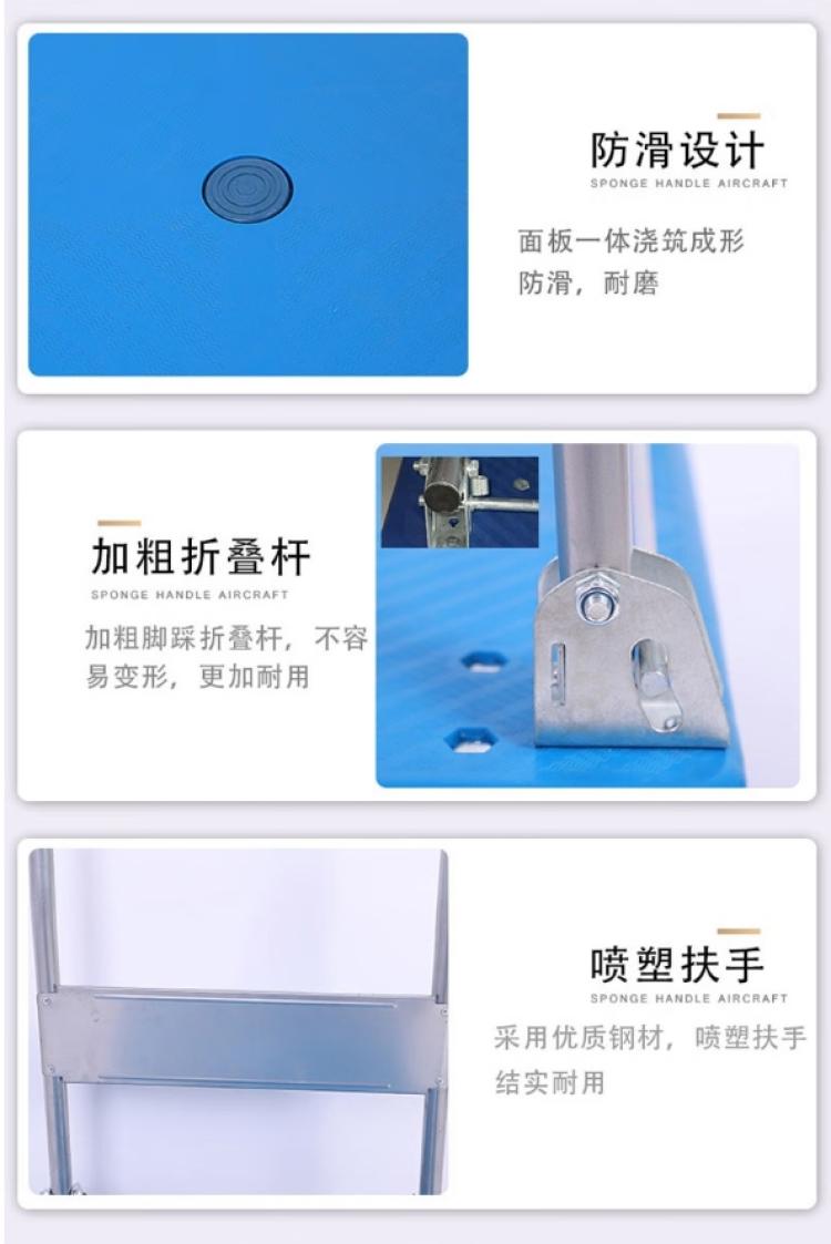 https://uriwin.com/data/upload/shop/store/goods/12/7025352-f3.jpg