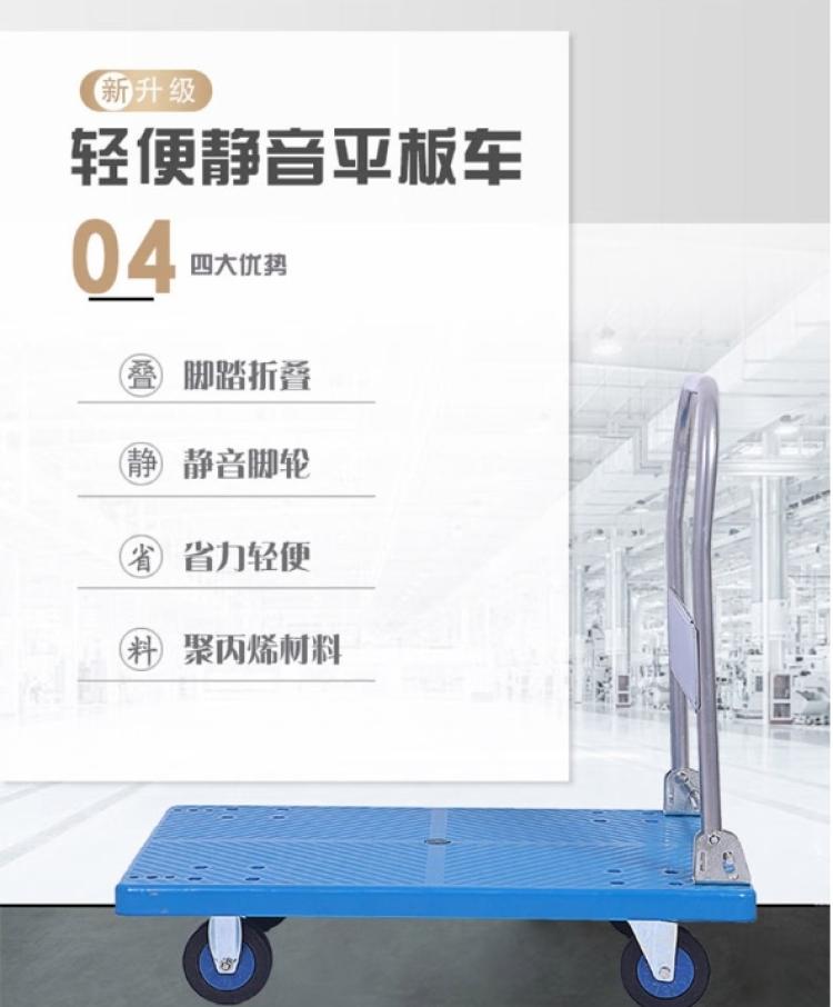 https://uriwin.com/data/upload/shop/store/goods/12/7025352-f4.jpg